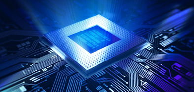 繼IBM首發2nm芯片后，臺積電宣布1nm芯片成果，華為的方向選對了